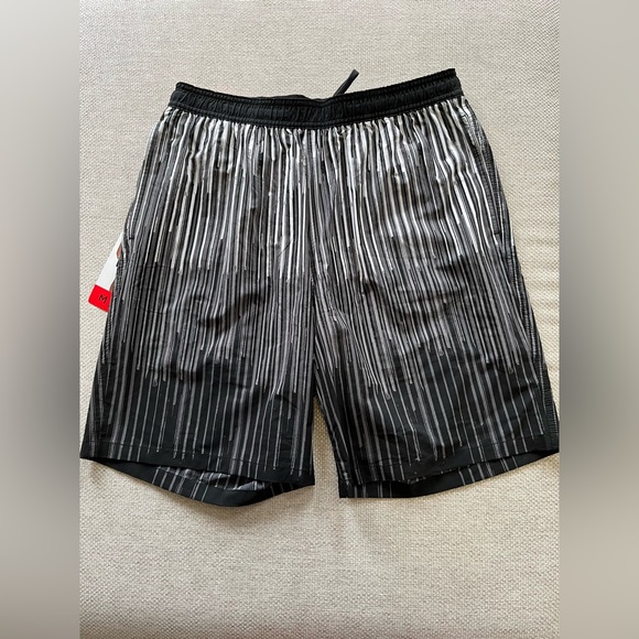 New with tag men, medium - Picture 5 of 8